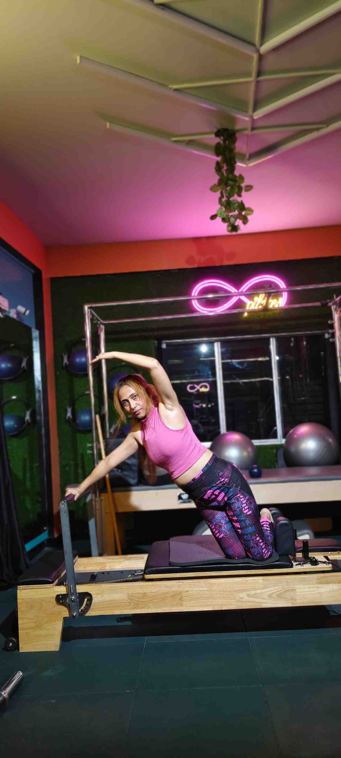 2_Appratus Pilates 1