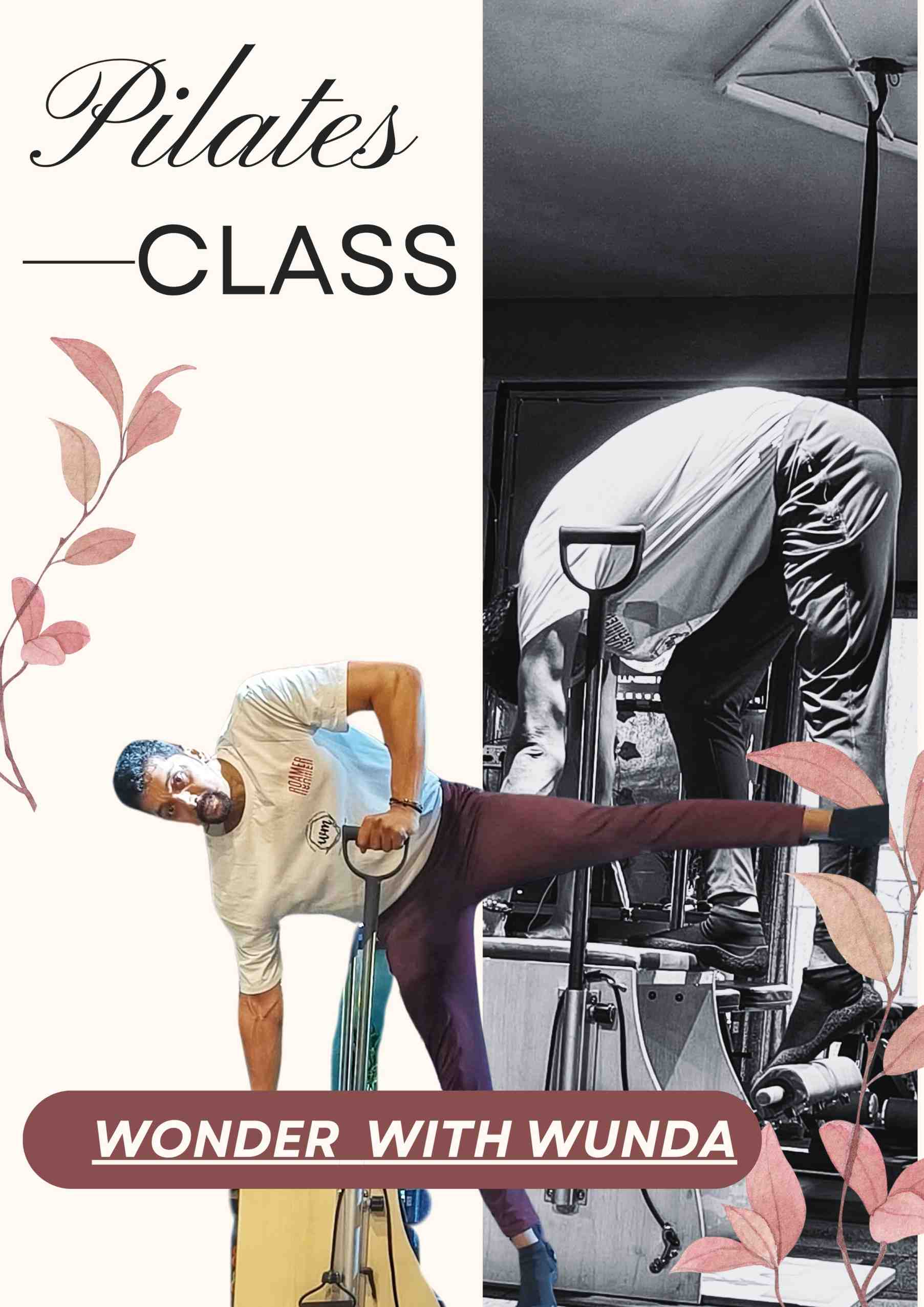 2_Appratus Pilates 4 (1)