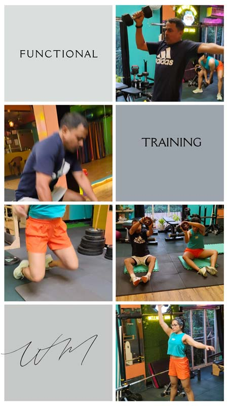 WM_2025_Strength-trainign_2