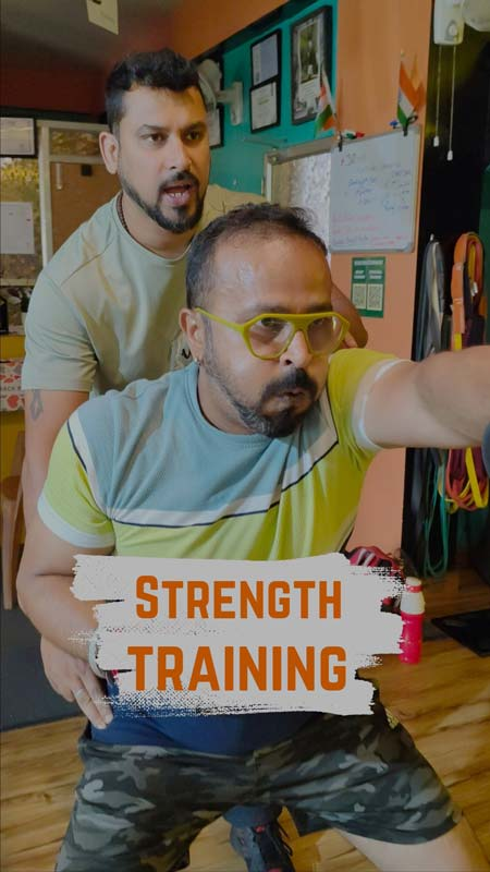 WM_2025_Strength-trainign_3