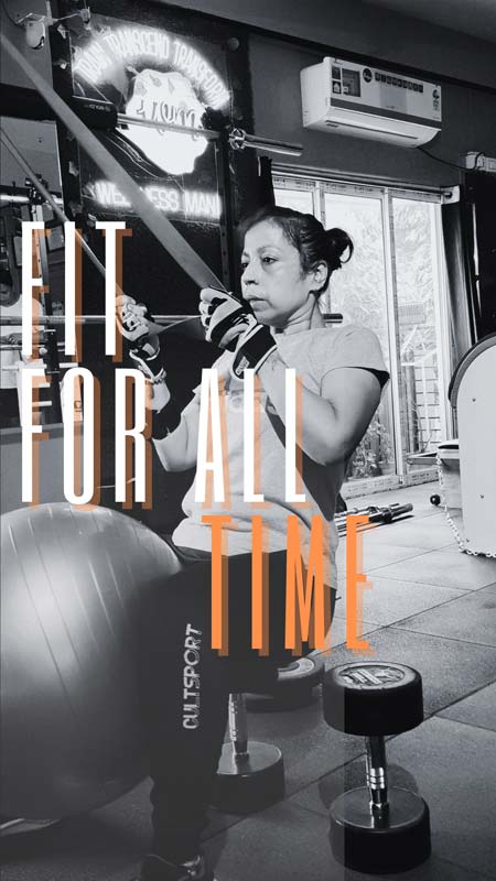 WM_2025_Strength-trainign_5