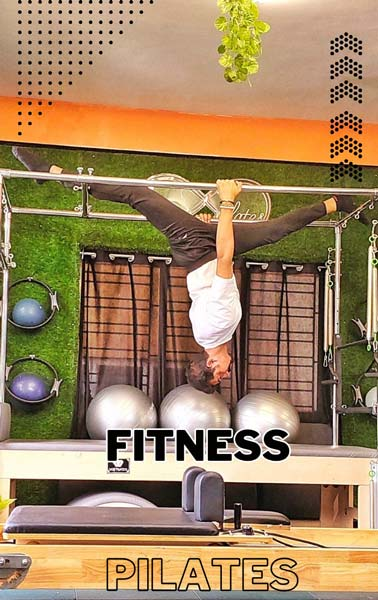 WM_Special-sesions_2025_1