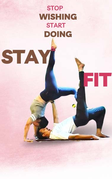 WM_Special-sesions_2025_5