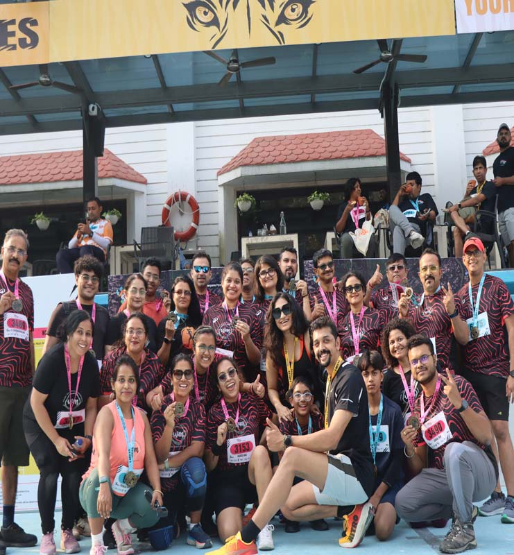 Wellness-Mania-International_Sports-Training_2025_1