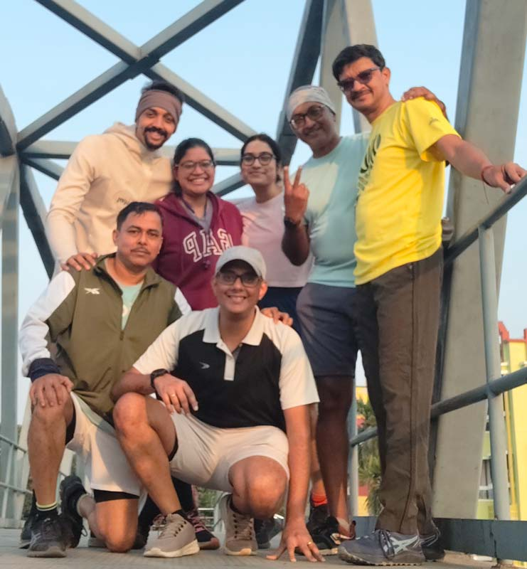 Wellness-Mania-International_Sports-Training_2025_2