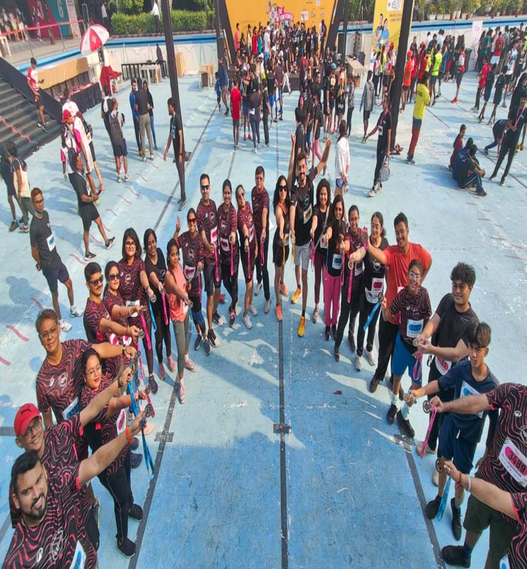 Wellness-Mania-International_Sports-Training_2025_3