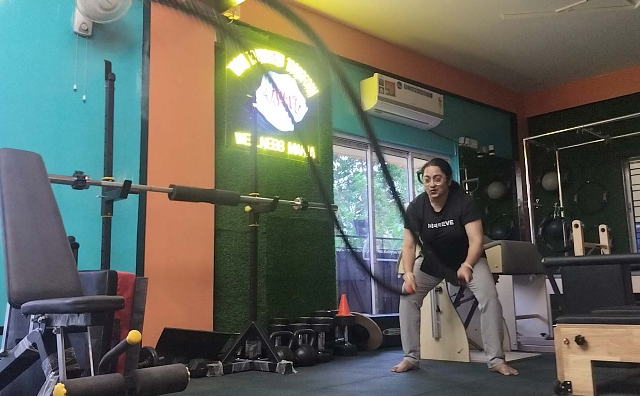 body-weight-training_1WM_2025_1