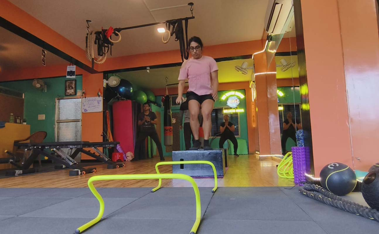 body-weight-training_1WM_2025_2