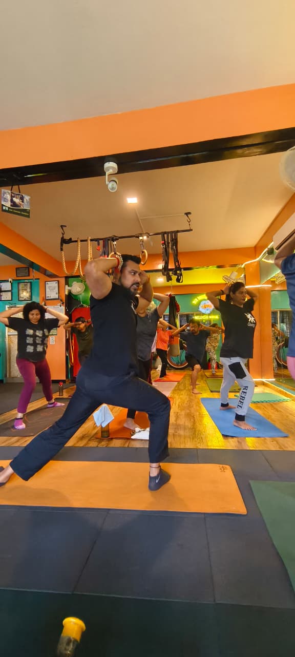 WhatsApp Image 2026-03-06 at 10.16.01 AM (3)