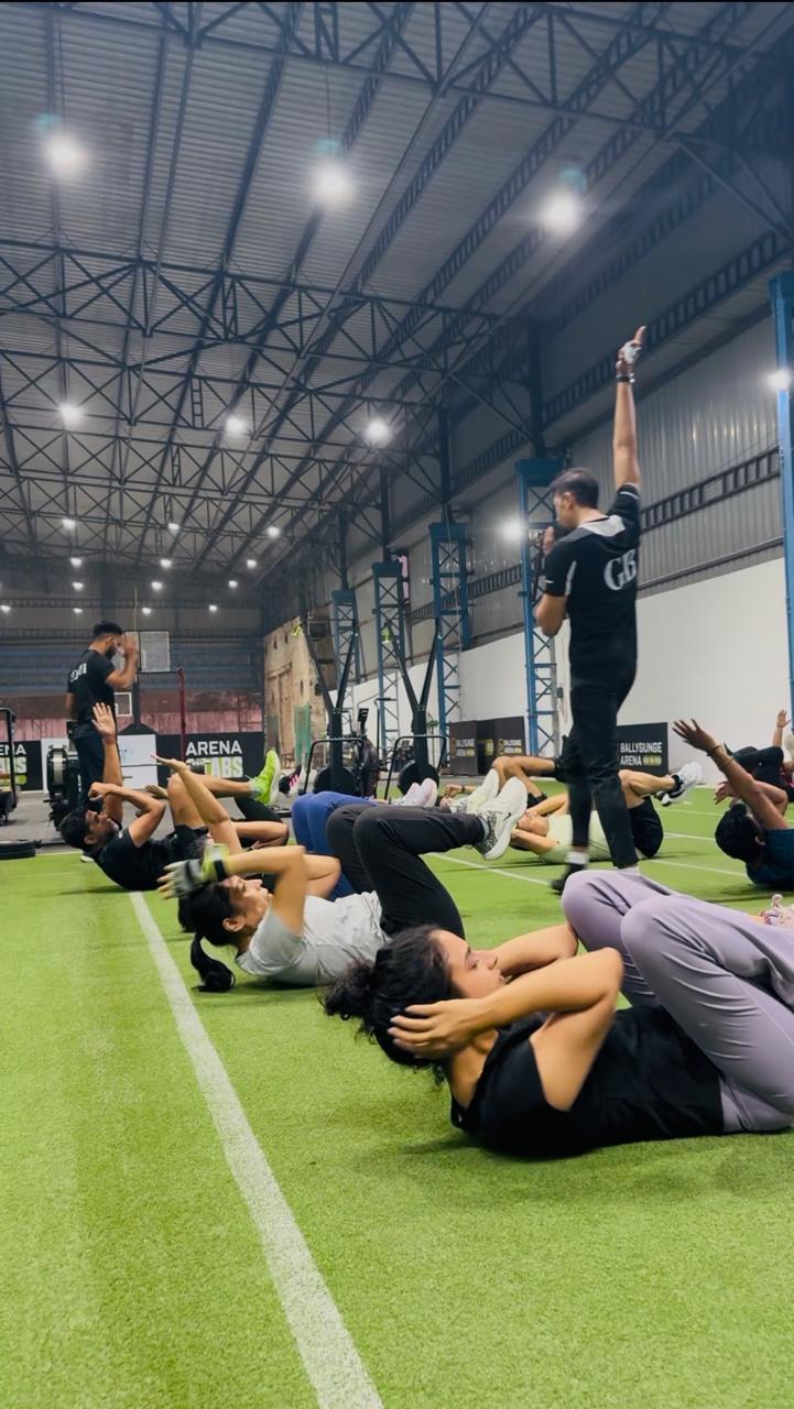 WhatsApp Image 2026-03-06 at 8.54.52 PM