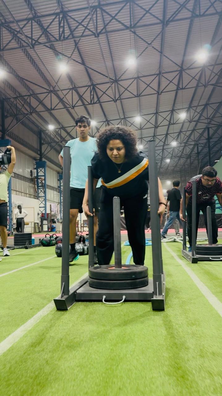 WhatsApp Image 2026-03-06 at 8.54.52 PM